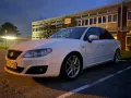 Seat Exeo 1.8 T 200 PS 19 Zoll Keskin Tüv 2028