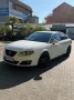 Seat Exeo 1.8 T 200 PS 19 Zoll Keskin Tüv 2028