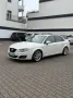 Seat Exeo 1.8 T 200 PS 19 Zoll Keskin Tüv 2028