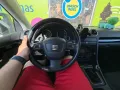 Seat Exeo 1.8 T 200 PS 19 Zoll Keskin Tüv 2028