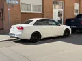 Seat Exeo 1.8 T 200 PS 19 Zoll Keskin Tüv 2028