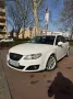 Seat Exeo 1.8 T 200 PS 19 Zoll Keskin Tüv 2028