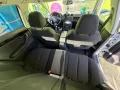Seat Exeo 1.8 T 200 PS 19 Zoll Keskin Tüv 2028