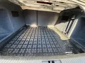 Seat Exeo 1.8 T 200 PS 19 Zoll Keskin Tüv 2028