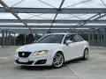 Seat Exeo 1.8 T 200 PS 19 Zoll Keskin Tüv 2028
