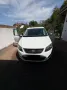 Seat Alhambra 1.4 TSI Start&Stop FR-Line FR-Line