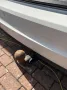 Seat Alhambra 1.4 TSI Start&Stop FR-Line FR-Line