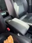Seat Alhambra 1.4 TSI Start&Stop FR-Line FR-Line