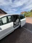 Seat Alhambra 1.4 TSI Start&Stop FR-Line FR-Line
