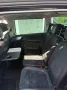 Seat Alhambra 1.4 TSI Start&Stop FR-Line FR-Line