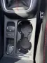 Seat Alhambra 1.4 TSI Start&Stop FR-Line FR-Line