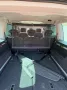 Seat Alhambra 1.4 TSI Start&Stop FR-Line FR-Line