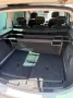 Seat Alhambra 1.4 TSI Start&Stop FR-Line FR-Line