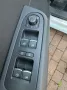 Seat Alhambra 1.4 TSI Start&Stop FR-Line FR-Line