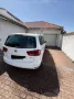 Seat Alhambra 1.4 TSI Start&Stop FR-Line FR-Line