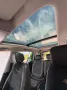 Seat Alhambra 1.4 TSI Start&Stop FR-Line FR-Line