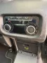 Seat Alhambra 1.4 TSI Start&Stop FR-Line FR-Line