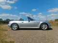BMW Z3 Roadster 1.9 -