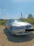 BMW Z3 Roadster 1.9 -