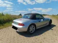 BMW Z3 Roadster 1.9 -