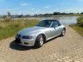 BMW Z3 Roadster 1.9 -