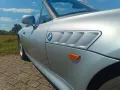 BMW Z3 Roadster 1.9 -