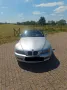 BMW Z3 Roadster 1.9 -