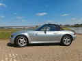 BMW Z3 Roadster 1.9 -