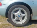 BMW Z3 Roadster 1.9 -