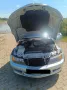 BMW Z3 Roadster 1.9 -