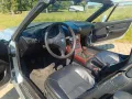 BMW Z3 Roadster 1.9 -
