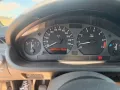 BMW Z3 Roadster 1.9 -