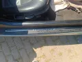 BMW Z3 Roadster 1.9 -