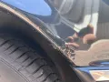 Mercedes-Benz 380 SEC  restaurierter Klassiker