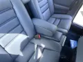 Mercedes-Benz 380 SEC  restaurierter Klassiker