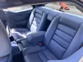 Mercedes-Benz 380 SEC  restaurierter Klassiker