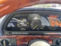 Mercedes-Benz 380 SEC  restaurierter Klassiker