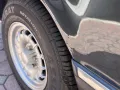 Mercedes-Benz 380 SEC  restaurierter Klassiker