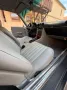 Mercedes-Benz Mercedes R 107 SLC350 V8