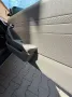 Mercedes-Benz Mercedes R 107 SLC350 V8