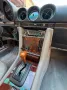 Mercedes-Benz Mercedes R 107 SLC350 V8