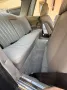 Mercedes-Benz Mercedes R 107 SLC350 V8