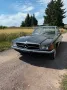 Mercedes-Benz Mercedes R 107 SLC350 V8