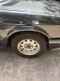 BMW E28 M535i Schaltgetriebe deutsche Ausführung