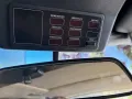 BMW E28 M535i Schaltgetriebe deutsche Ausführung
