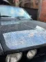 BMW E28 M535i Schaltgetriebe deutsche Ausführung