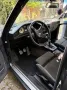 BMW E28 M535i Schaltgetriebe deutsche Ausführung