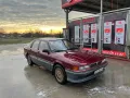 Mitsubishi Galant gti 16v