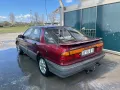 Mitsubishi Galant gti 16v