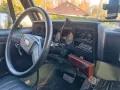 Chevrolet chevrolet k30
